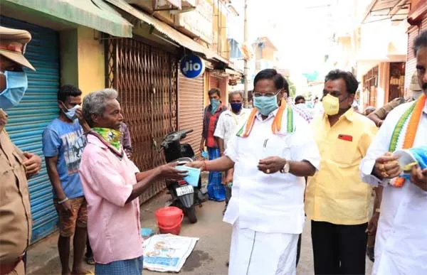 narayanasamy 
